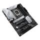 ASUS PRIME Z690-P WIFI Intel Z690 LGA1700 ATX alaplap