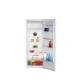 Beko RSSA250K30WN egyajtós hűtőszekrény