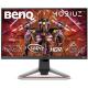 BENQ 24,5" EX2510 FHD IPS 144Hz 1ms gamer monitor