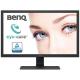 Benq 27" BL2783 FHD 1ms HDMI/DP/VGA/DVI monitor