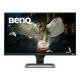 BENQ 27" EW2780 fekete LED HDMI monitor