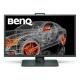 BENQ 32" PD3200Q LED VA DP HDMI tervezői monitor