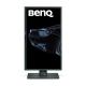 BENQ 32" PD3200U 4K LED IPS DP/HDMI/DVI tervezői monitor