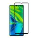 Cellect LCD-XIAOMI-N10L-GLAS Xiaomi MI Note 10 Lite üveg kijelzővédő fólia