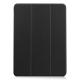 Cellect TABCASE-LENOVOP11-BK Lenovo P11 fekete tablet tok