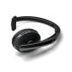 Epos Audio ADAPT 231 USB-C dongle (UC/MS) Bluetooth mono irodai headset