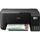 Epson EcoTank L3250 színes tintasugaras fekete multifunkciós nyomtató