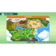 Harvest Moon: One World Nintendo Switch játékszoftver