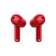 Huawei FreeBuds 4i True Wireless Bluetooth piros fülhallgató