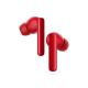 Huawei FreeBuds 4i True Wireless Bluetooth piros fülhallgató