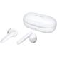 Huawei FreeBuds SE True Wireless Bluetooth fehér fülhallgató