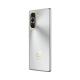 Huawei Nova 10 6,67" LTE 8/128GB DualSIM ezüst okostelefon