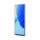 Huawei nova 9 SE 6,78" LTE 8/128GB DualSIM kék okostelefon