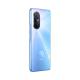 Huawei nova 9 SE 6,78" LTE 8/128GB DualSIM kék okostelefon