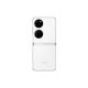 Huawei P50 Pocket 6,9" LTE 8/256GB DualSIM fehér okostelefon