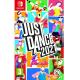 Just Dance 2021 Nintendo Switch játékszoftver