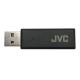 JVC GG-01WQ vezeték nélküli gamer headset