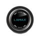 LAMAX Sounder2 bluetooth hangszóró