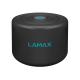 LAMAX Sphere2 bluetooth hangszóró