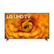 LG 43" 43UP751C 4K UHD Smart LED TV