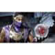Mortal Kombat 11: Ultimate Edition Nintendo Switch játékszoftver