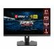 MSI 27" Optix MAG274R full HD IPS 144Hz Esport gamer monitor