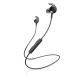 Philips TAE4205BK/00 Bluetooth fekete fülhallgató