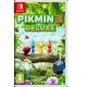 Pikmin 3 Deluxe Nintendo Switch játékszoftver