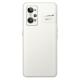 Realme GT 2 Pro 6,7" 5G 12/256GB DualSIM fehér okostelefon