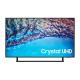 Samsung 43" UE43BU8502KXXH 4K UHD Smart LED TV