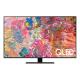 Samsung 55" QE55Q80BATXXH 4K UHD Smart QLED TV