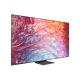 Samsung 55" QE55QN700BTXXH 8K UHD Smart Neo QLED TV