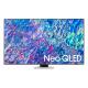 Samsung 55" QE55QN85BATXXH 4K UHD Smart Neo QLED TV