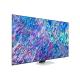 Samsung 55" QE55QN85BATXXH 4K UHD Smart Neo QLED TV