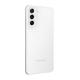 Samsung SM-G990B Galaxy S21 FE 6,4" 5G 6/128GB DualSIM fehér okostelefon