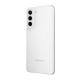 Samsung SM-G990B Galaxy S21 FE 6,4" 5G 6/128GB DualSIM fehér okostelefon