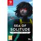 Sea of Solitude - The Director`s Cut Nintendo Switch játékszoftver