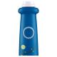 Sencor SOC 0910BL kék elektromos gyermek fogkefe