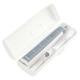Sencor SOC 1100SL fehér-szürke elektromos szónikus fogkefe