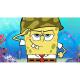 SpongeBob SquarePants: Battle for Bikini Bottom Rehydrated F.U.N Edition PS4 játékszoftver