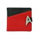 Star Trek "Commander" Premium pénztárca