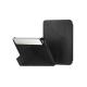 SwitchEasy GS-109-224-223-11 iPad mini 6 (2021) fekete védőtok