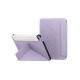 SwitchEasy GS-109-224-223-188 iPad mini 6 (2021) lila védőtok