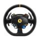 Thrustmaster 2960798 Racer Racing Wheel TS-PC Racer Ferrari 488 Challenge Edition for PC versenykorm