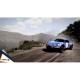 WRC 10 PS5 játékszoftver