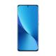 Xiaomi 12X 6,28" 5G 8/128GB DualSIM kék okostelefon
